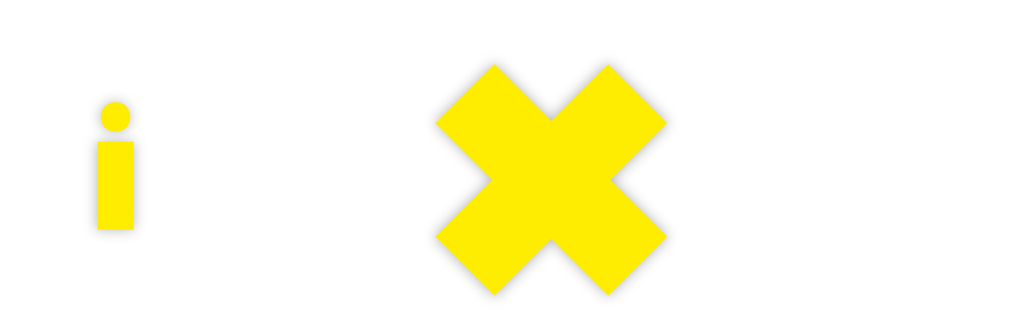 i-LEXIT! altijd groene haag, geen last van buxusrups. Weinig of geen last van schimmelziekten.